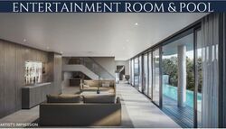 Grove Avenue (D10), Detached #555928661